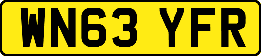 WN63YFR