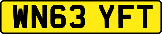 WN63YFT