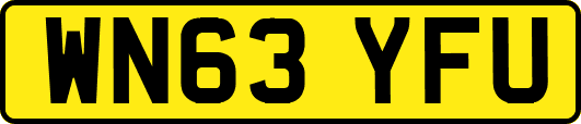 WN63YFU