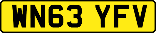 WN63YFV
