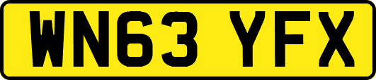 WN63YFX