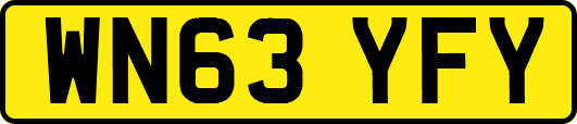 WN63YFY