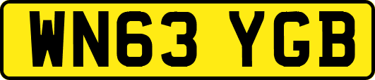 WN63YGB