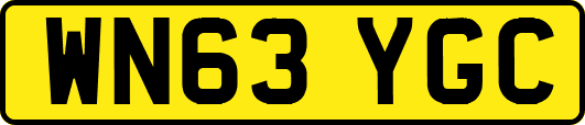 WN63YGC