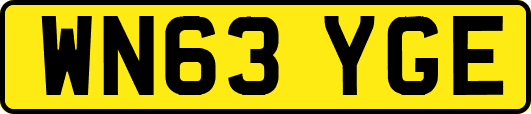 WN63YGE