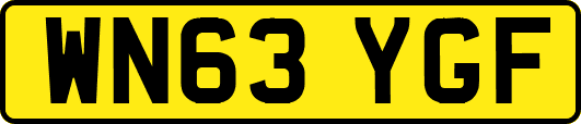 WN63YGF