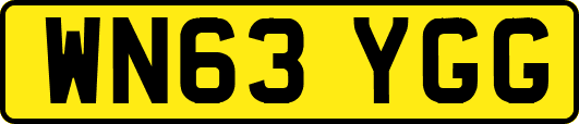 WN63YGG