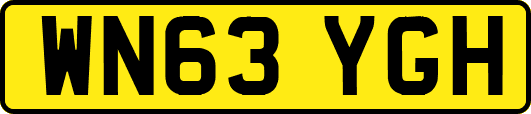 WN63YGH