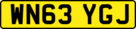 WN63YGJ