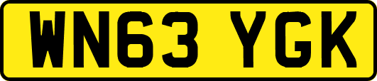 WN63YGK