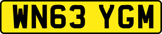 WN63YGM