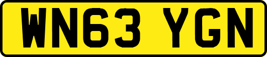 WN63YGN