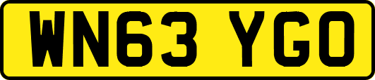 WN63YGO