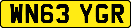 WN63YGR