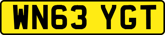 WN63YGT