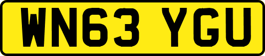 WN63YGU