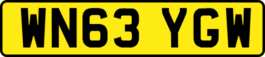 WN63YGW