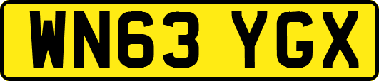 WN63YGX