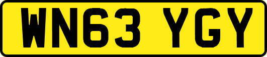 WN63YGY