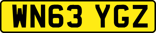 WN63YGZ