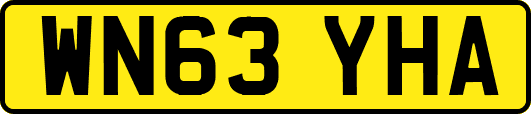 WN63YHA