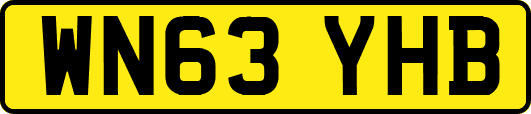 WN63YHB