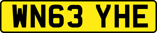 WN63YHE