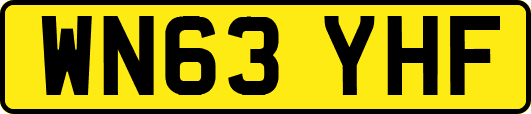 WN63YHF