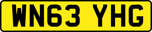 WN63YHG