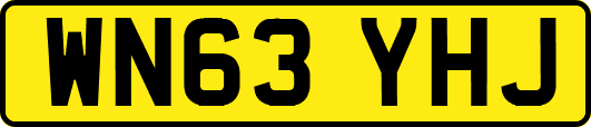 WN63YHJ