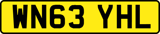 WN63YHL
