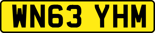 WN63YHM