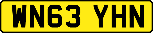 WN63YHN