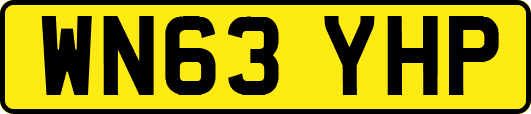 WN63YHP