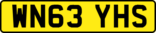 WN63YHS