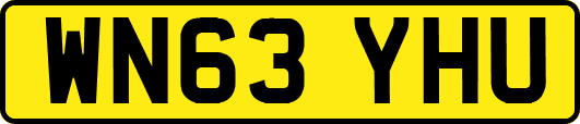WN63YHU