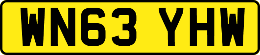 WN63YHW