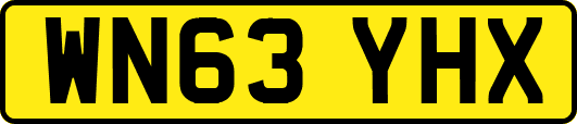 WN63YHX
