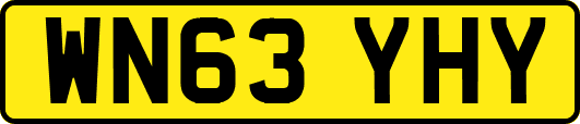 WN63YHY