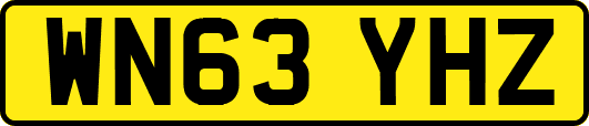 WN63YHZ