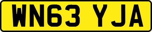 WN63YJA