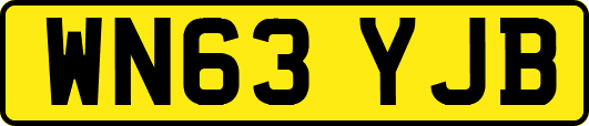 WN63YJB