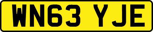 WN63YJE