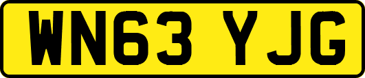 WN63YJG