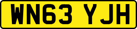 WN63YJH