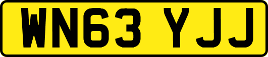 WN63YJJ