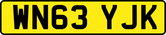 WN63YJK