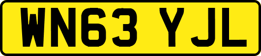 WN63YJL