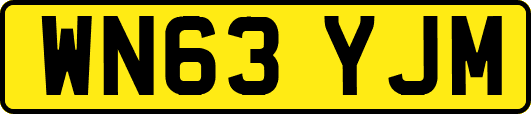 WN63YJM