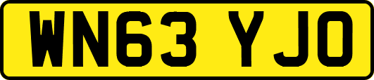 WN63YJO